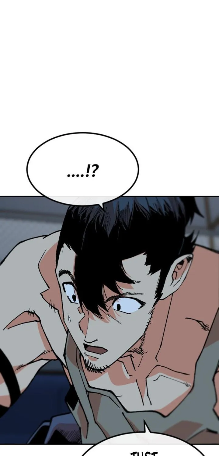 Stairs Chapter 28 page 180 - 