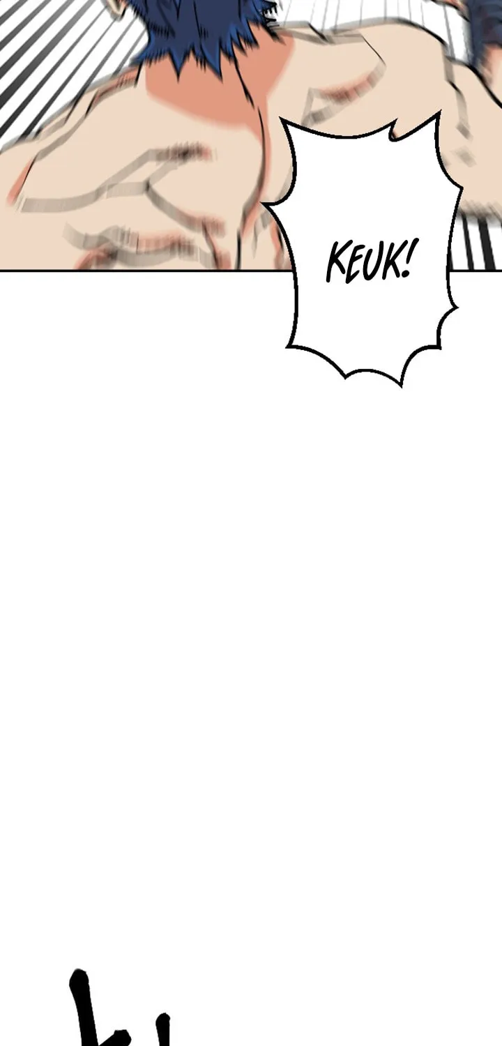 Stairs Chapter 28 page 19 - 