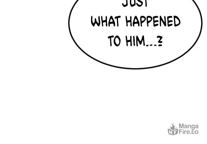 Stairs Chapter 28 page 181 - 