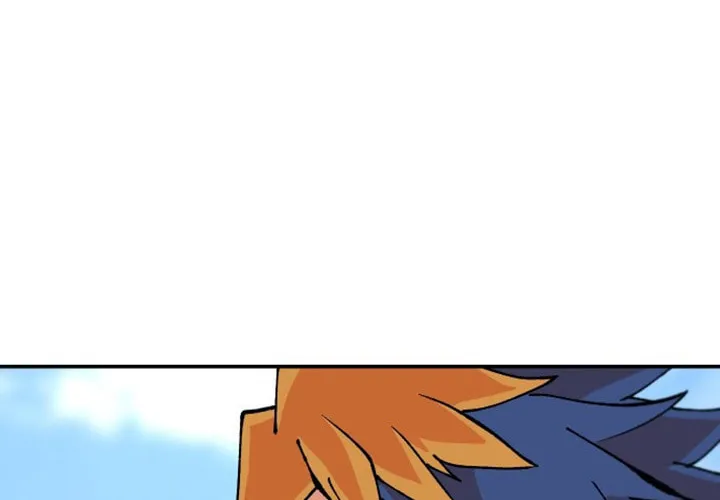 Stairs Chapter 28 page 3 - 