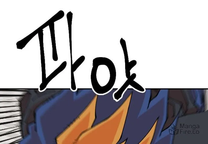 Stairs Chapter 28 page 22 - 