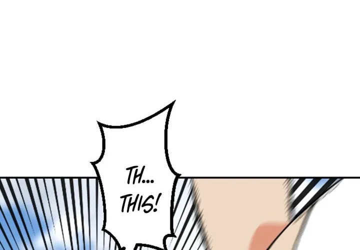 Stairs Chapter 28 page 24 - 