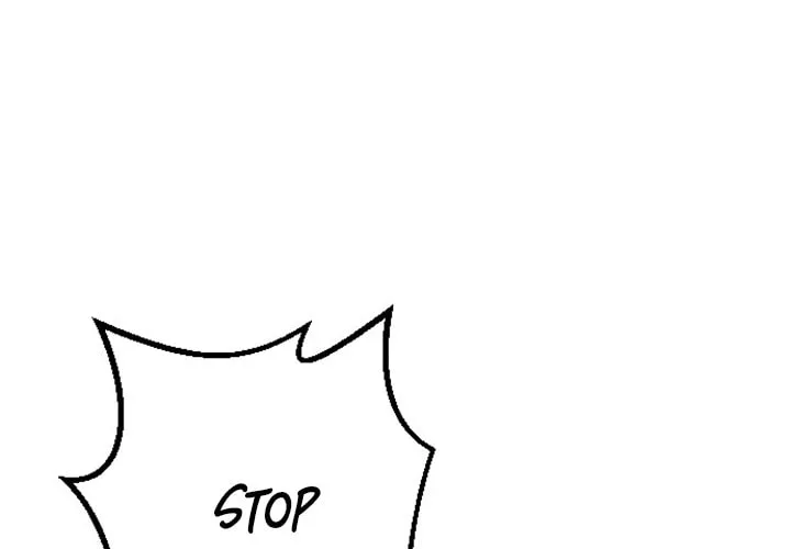 Stairs Chapter 28 page 26 - 