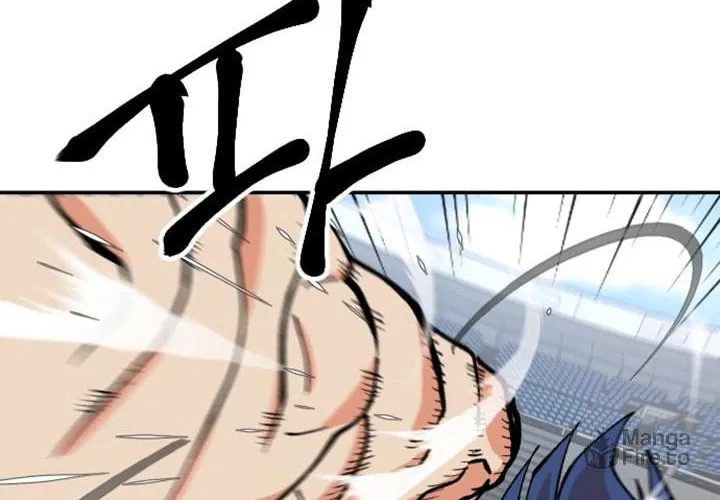 Stairs Chapter 28 page 34 - 