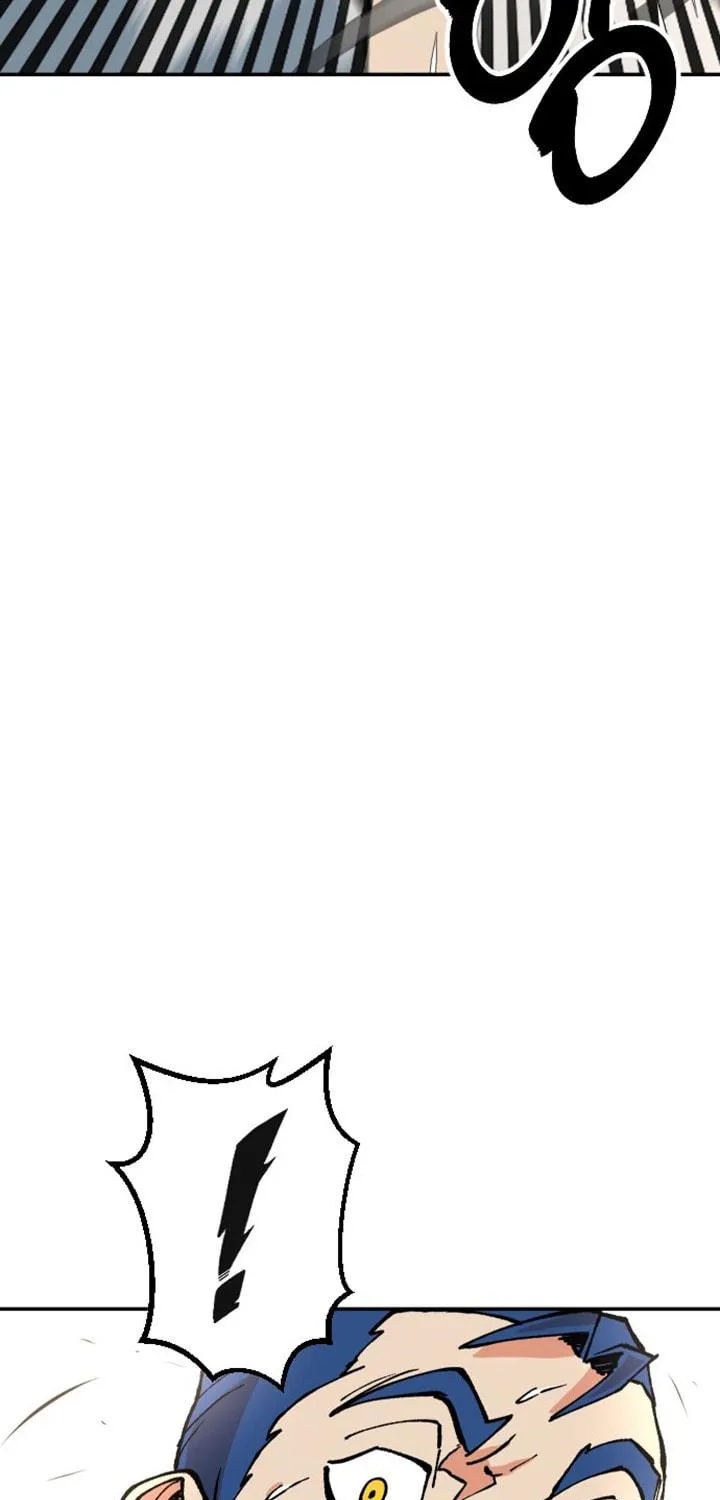 Stairs Chapter 28 page 36 - 