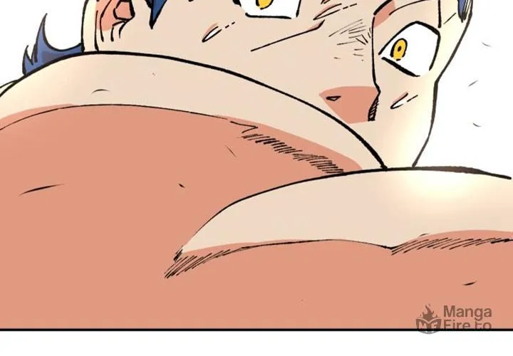 Stairs Chapter 28 page 37 - 