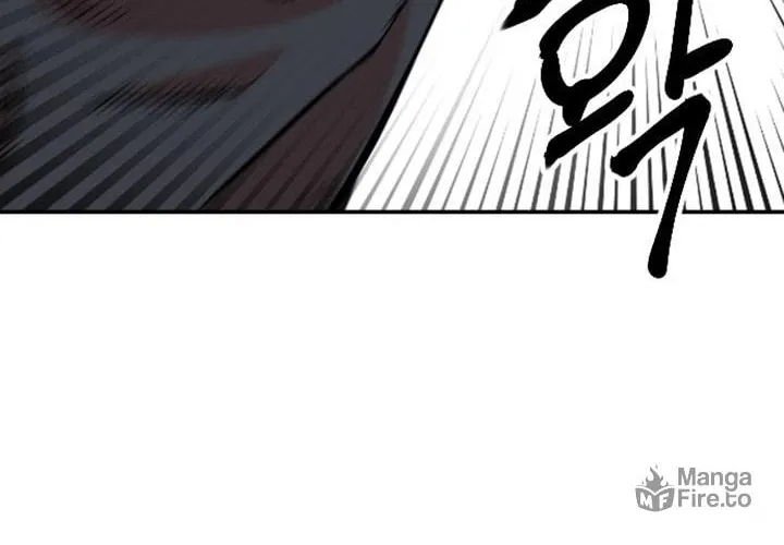 Stairs Chapter 28 page 39 - 