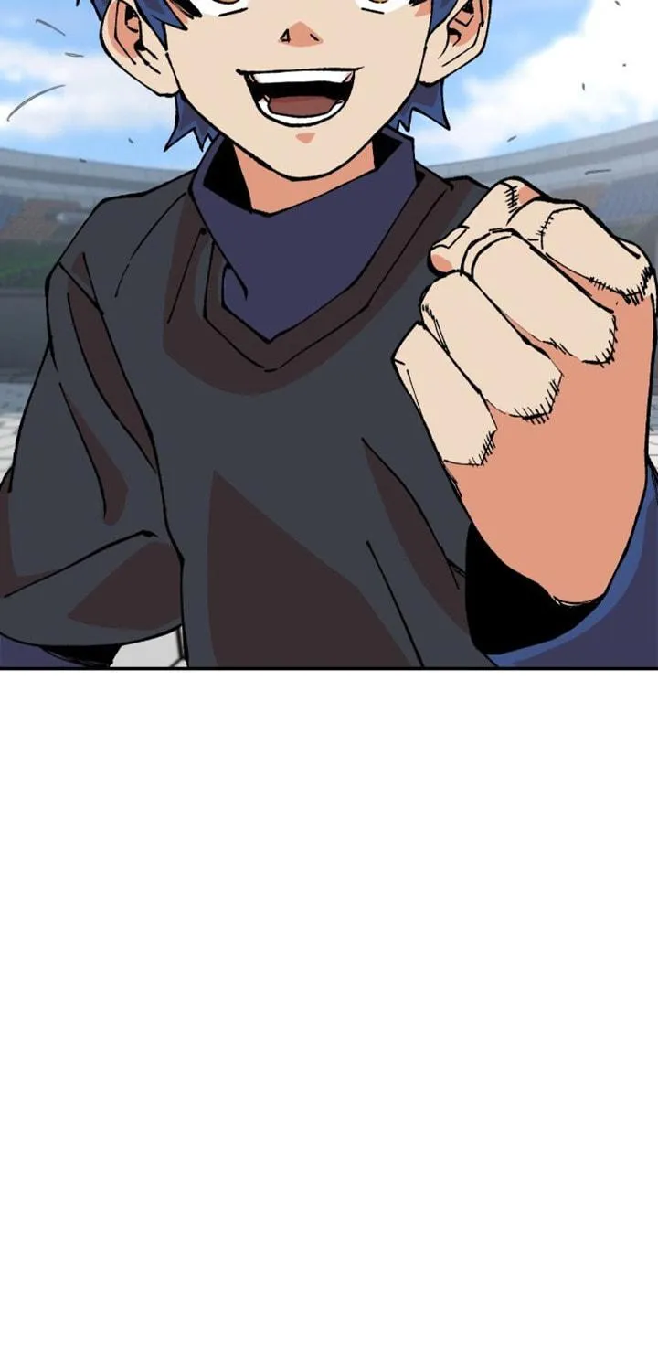 Stairs Chapter 28 page 44 - 
