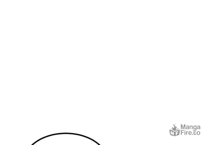 Stairs Chapter 28 page 45 - 