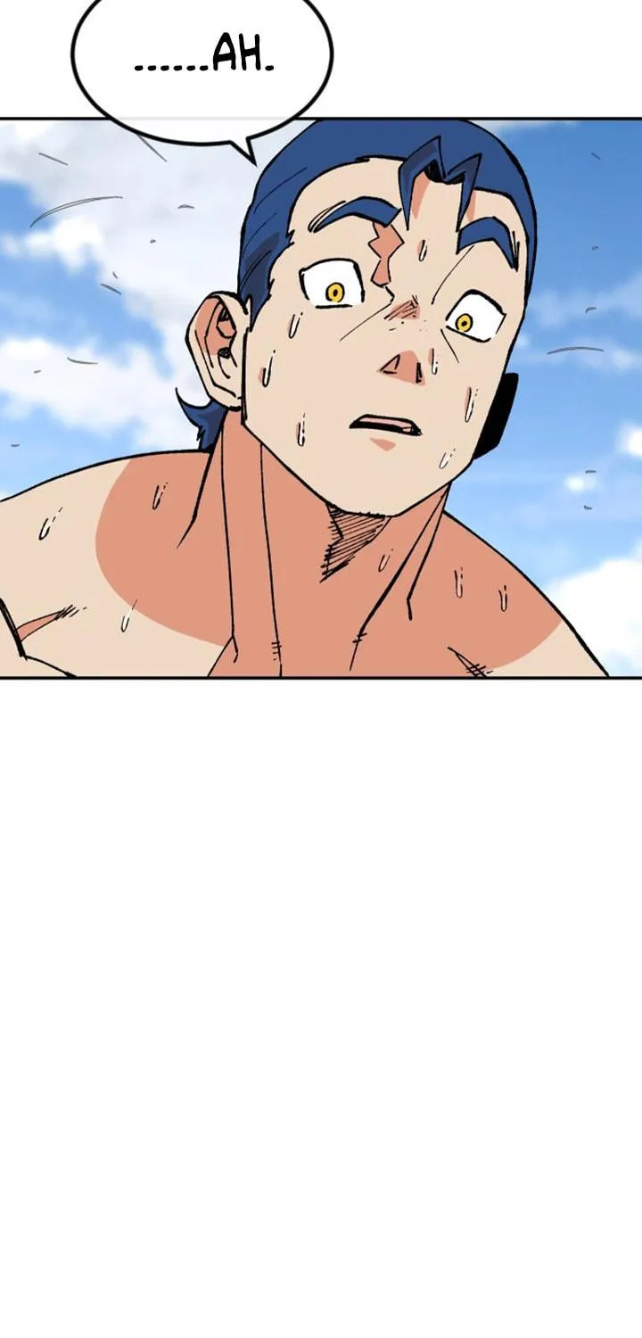 Stairs Chapter 28 page 46 - 