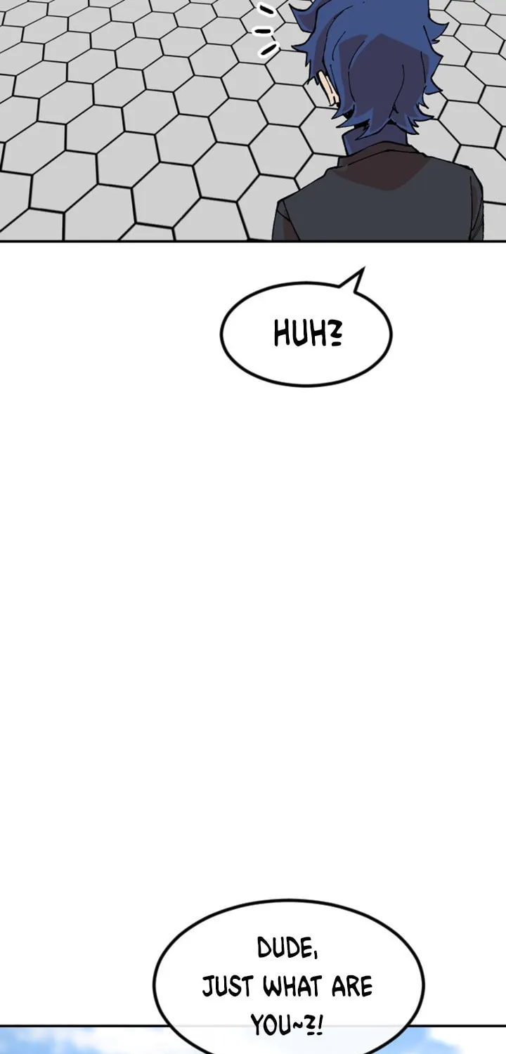 Stairs Chapter 28 page 53 - 