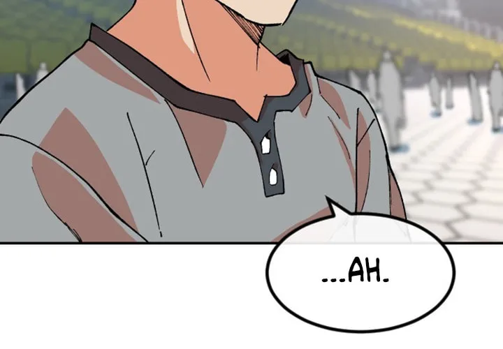 Stairs Chapter 28 page 60 - 