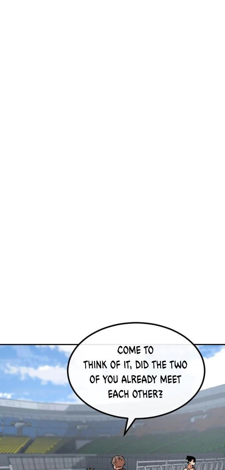 Stairs Chapter 28 page 61 - 