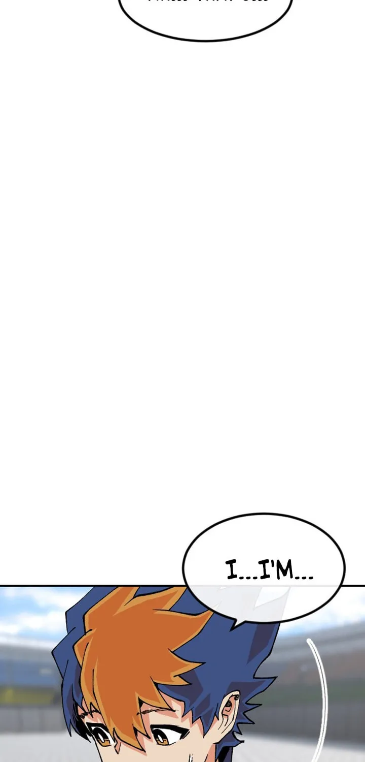 Stairs Chapter 28 page 63 - 