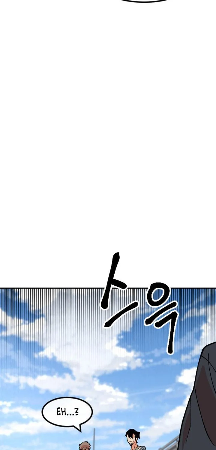 Stairs Chapter 28 page 65 - 