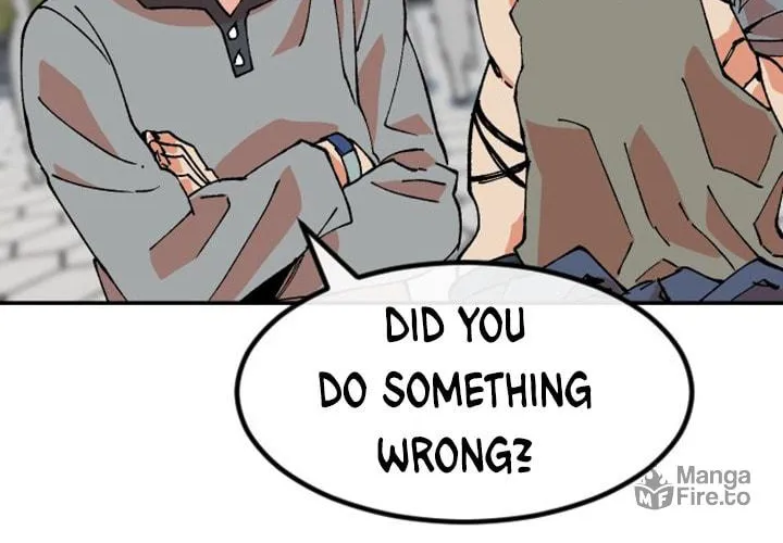 Stairs Chapter 28 page 68 - 