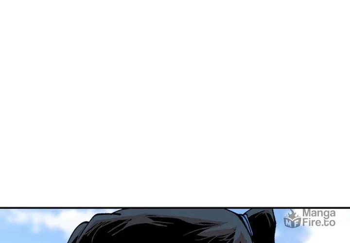 Stairs Chapter 28 page 75 - 