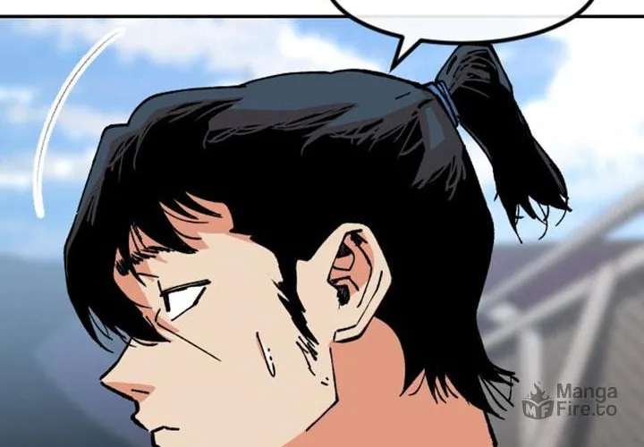 Stairs Chapter 28 page 79 - 
