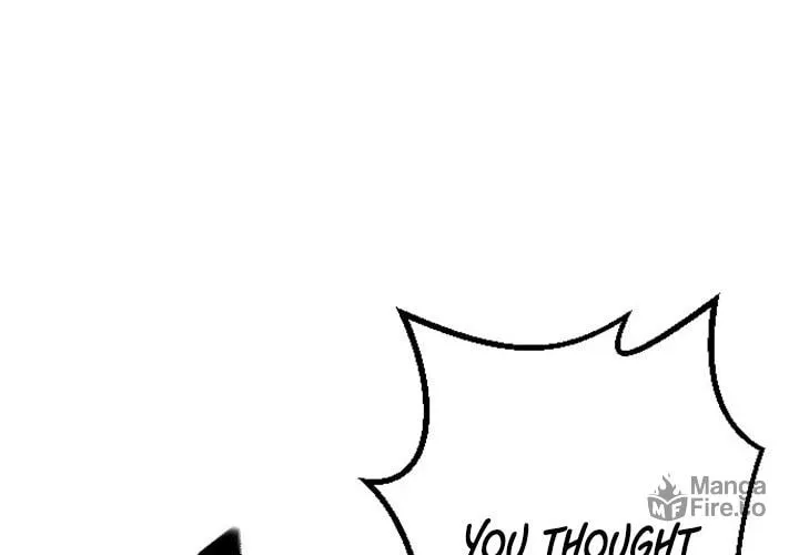 Stairs Chapter 28 page 9 - 