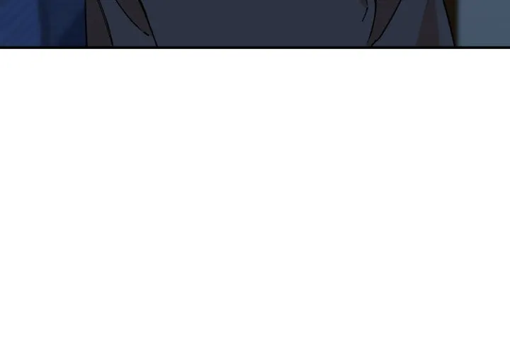 Stairs Chapter 28 page 83 - 