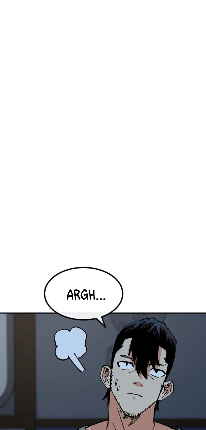 Stairs Chapter 28 page 91 - 