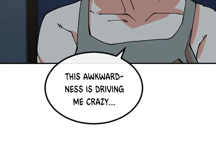 Stairs Chapter 28 page 92 - 