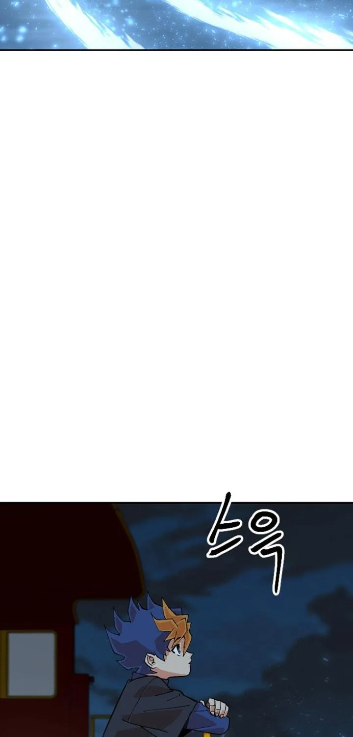 Stairs Chapter 28 page 95 - 
