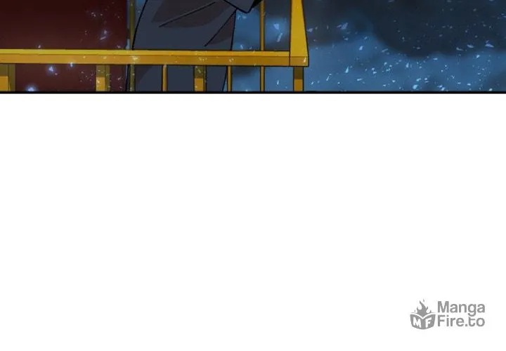 Stairs Chapter 28 page 96 - 