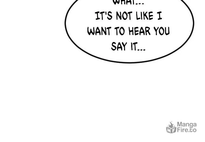 Stairs Chapter 29 page 102 - 