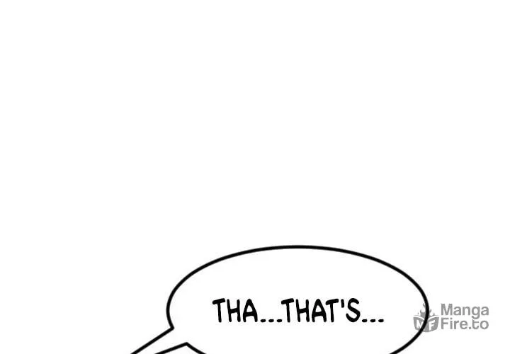 Stairs Chapter 29 page 107 - 