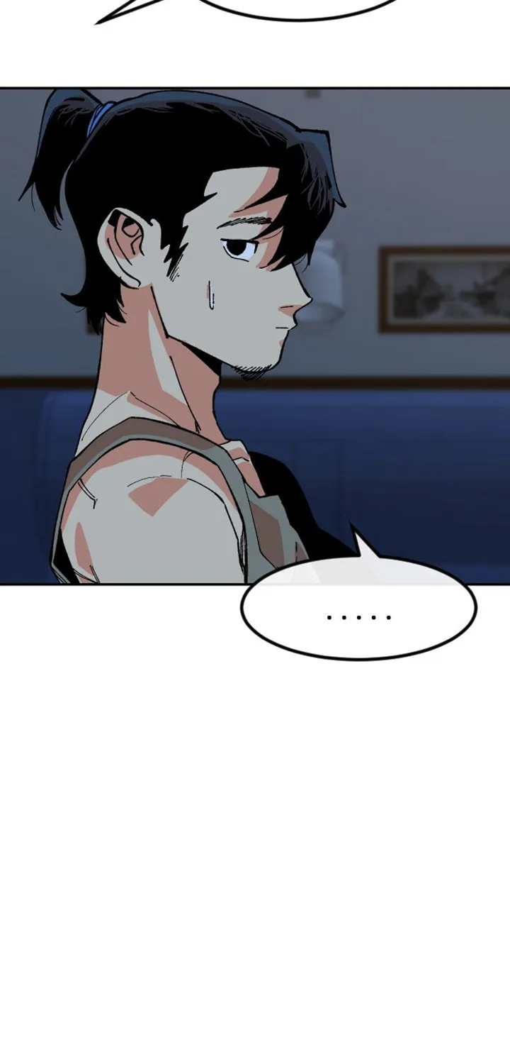 Stairs Chapter 29 page 108 - 