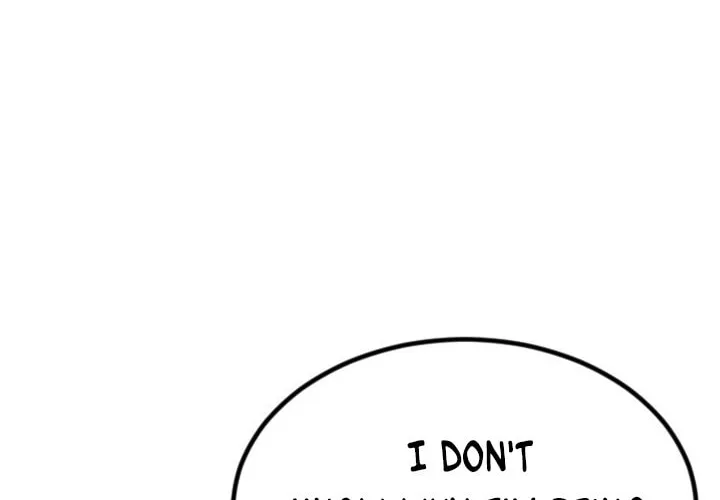 Stairs Chapter 29 page 111 - 