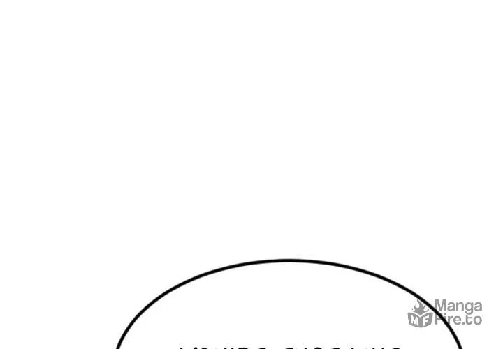 Stairs Chapter 29 page 113 - 
