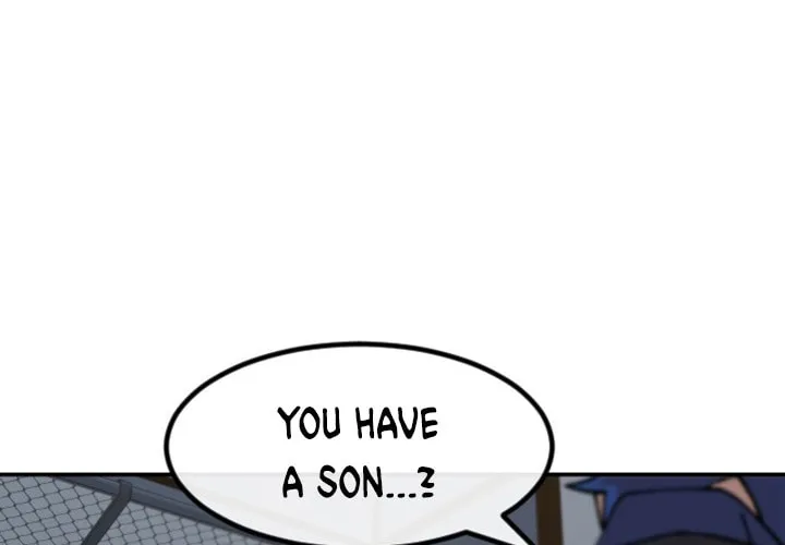 Stairs Chapter 29 page 115 - 