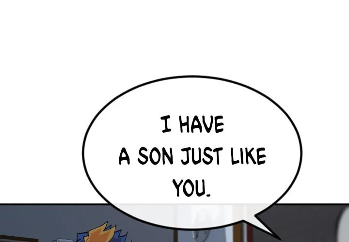 Stairs Chapter 29 page 117 - 