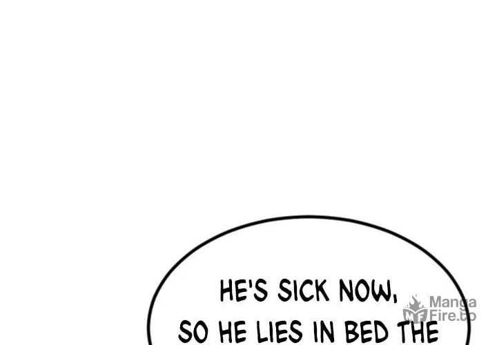 Stairs Chapter 29 page 119 - 