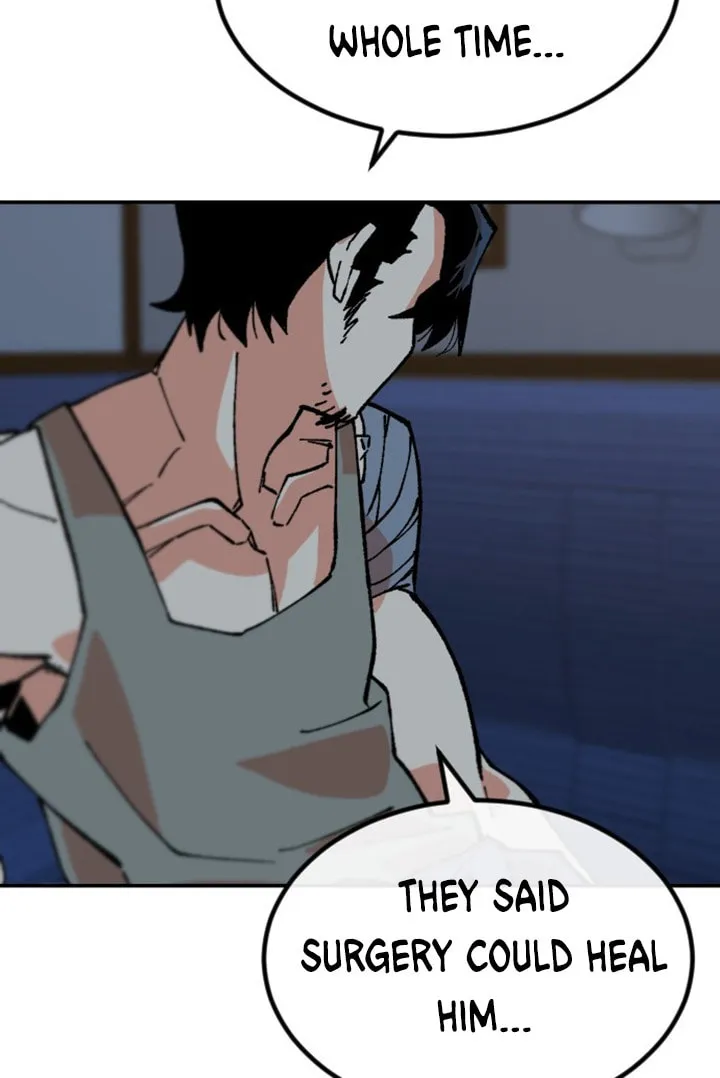 Stairs Chapter 29 page 120 - 