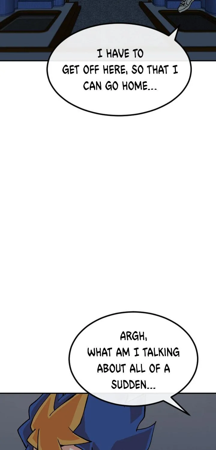 Stairs Chapter 29 page 123 - 