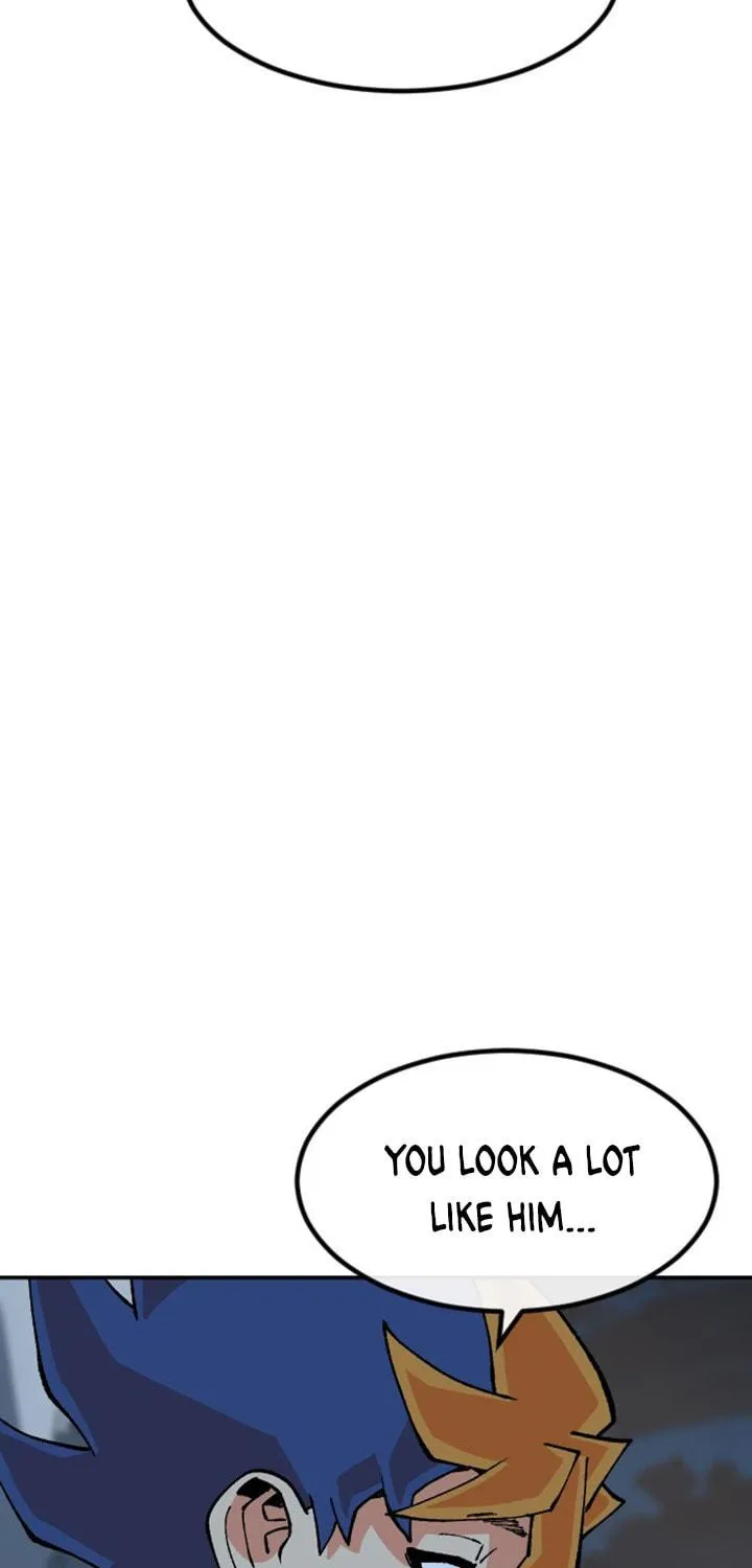 Stairs Chapter 29 page 129 - 
