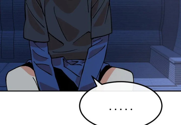 Stairs Chapter 29 page 134 - 