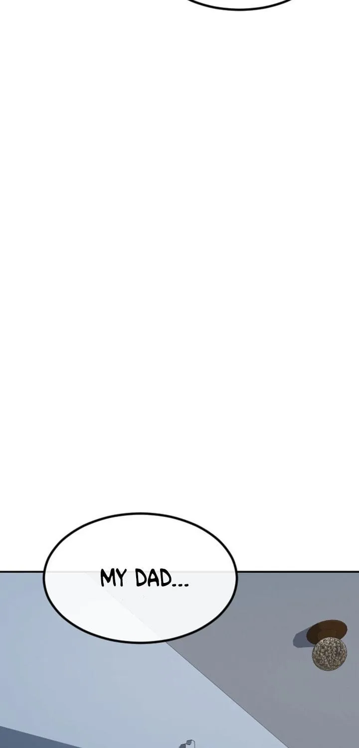 Stairs Chapter 29 page 135 - 