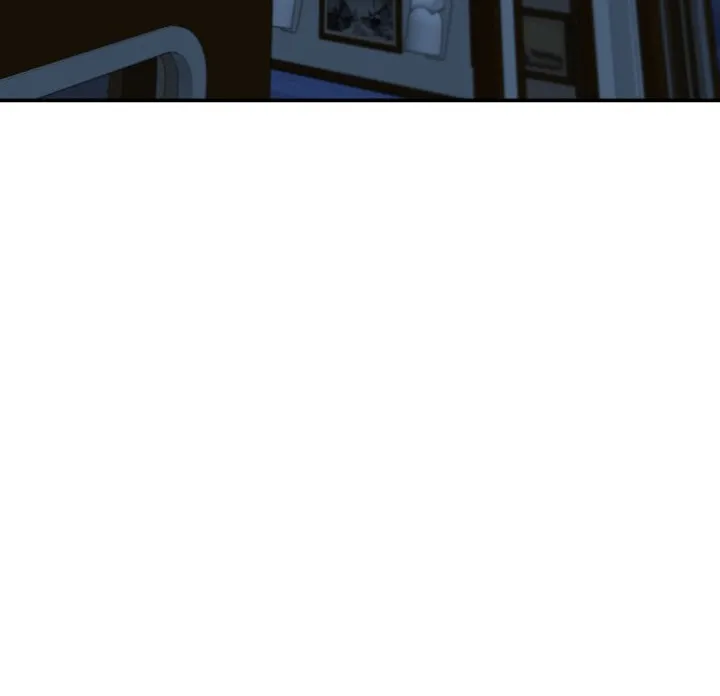 Stairs Chapter 29 page 137 - 