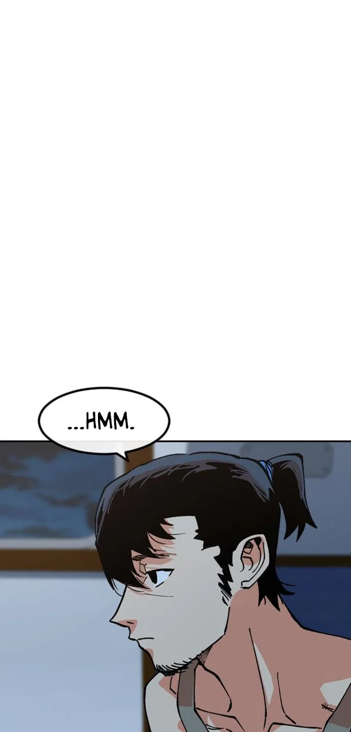 Stairs Chapter 29 page 140 - 