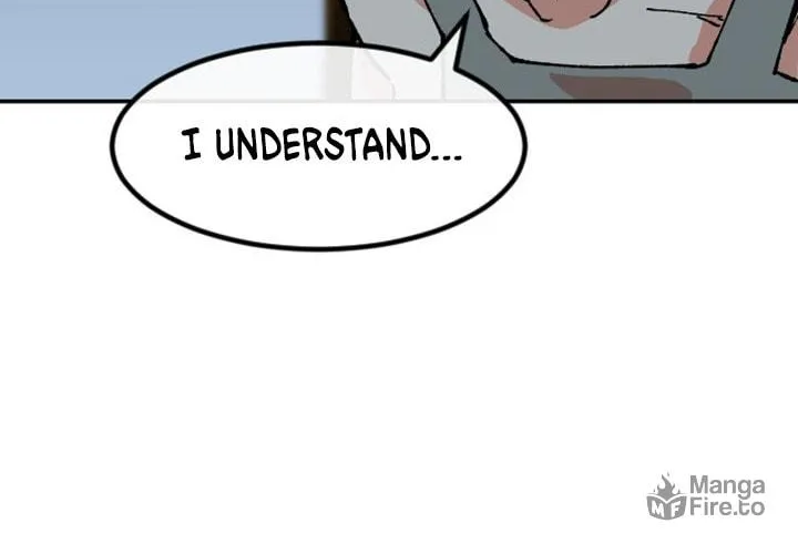 Stairs Chapter 29 page 141 - 