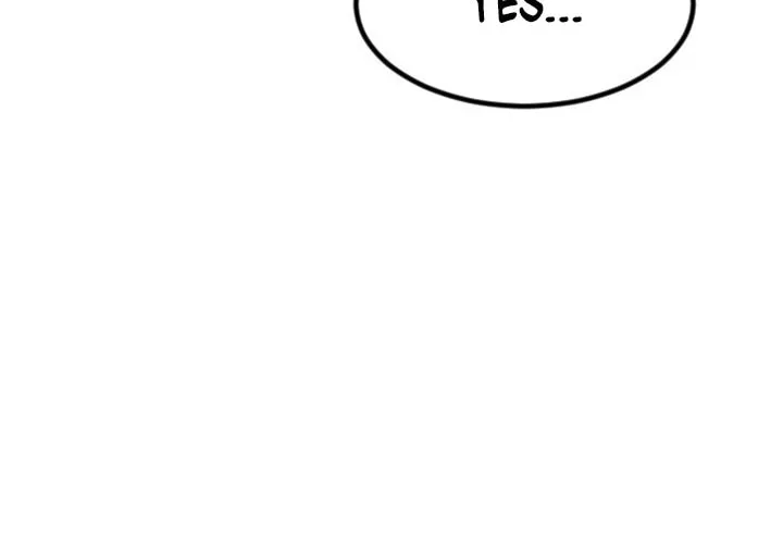 Stairs Chapter 29 page 143 - 