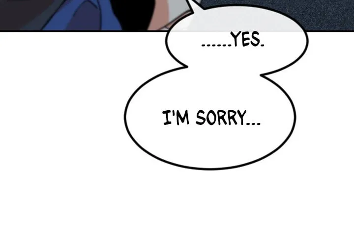 Stairs Chapter 29 page 145 - 
