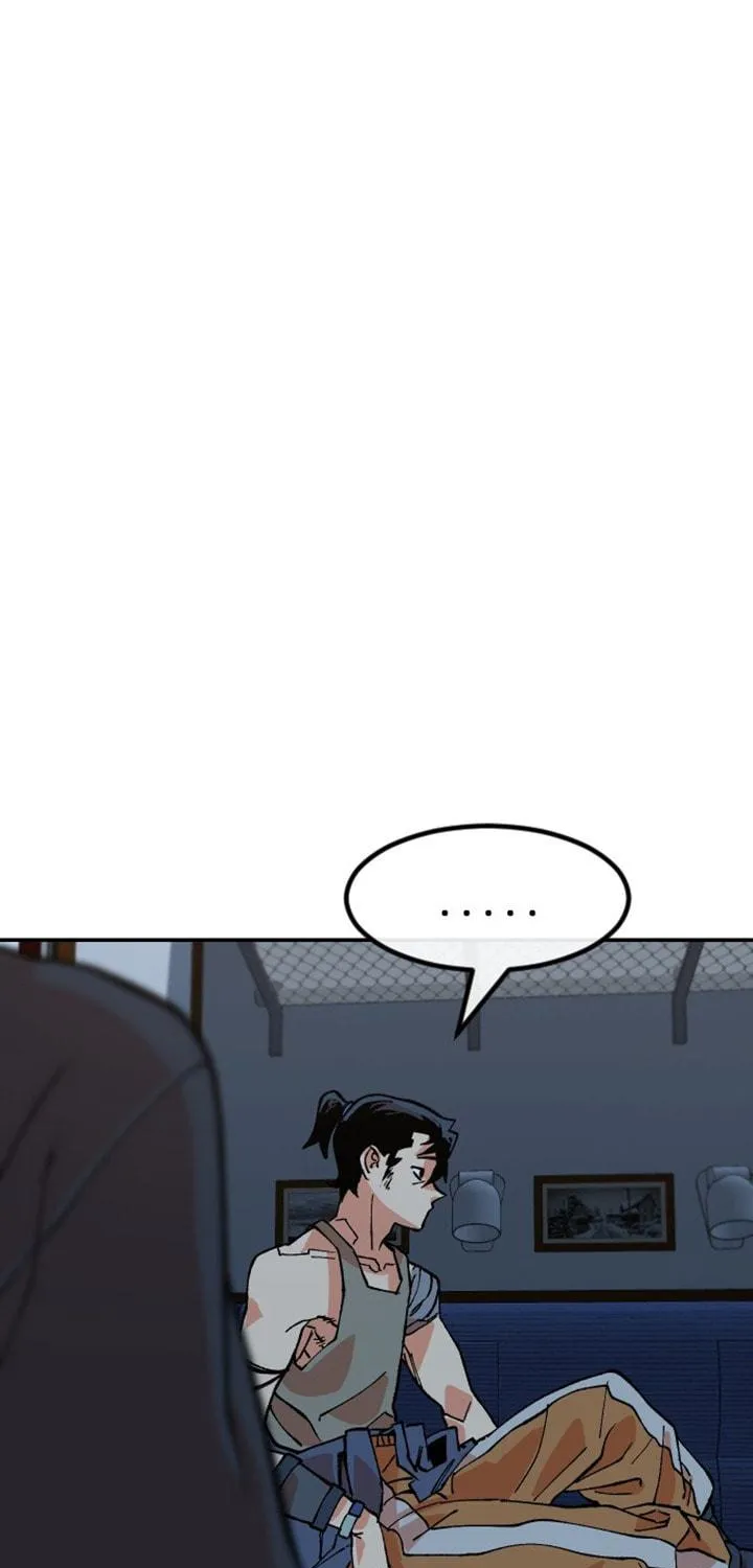 Stairs Chapter 29 page 146 - 