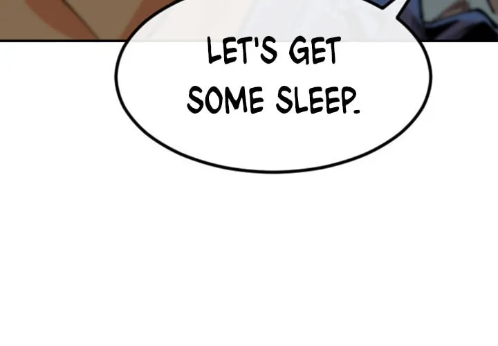 Stairs Chapter 29 page 149 - 