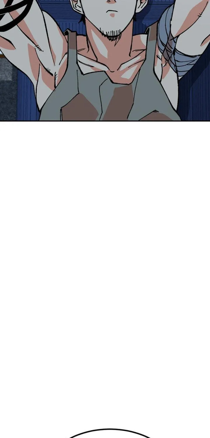Stairs Chapter 29 page 157 - 