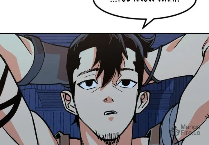 Stairs Chapter 29 page 164 - 